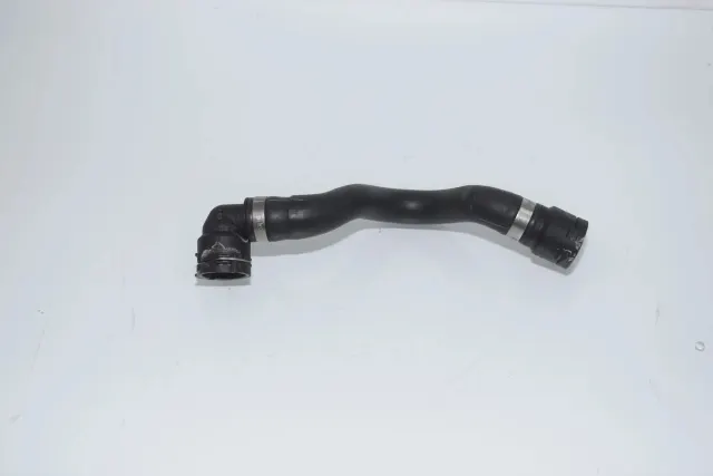 Coolant Hose Pipe