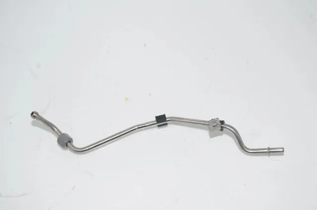 Fuel Pipe