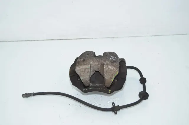 Front Right Brake Caliper