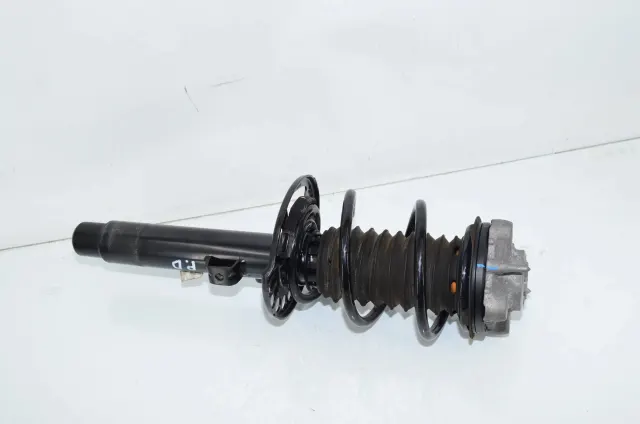Front Right Shock Absorber
