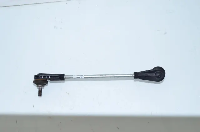 Front Right Stabilizer Link