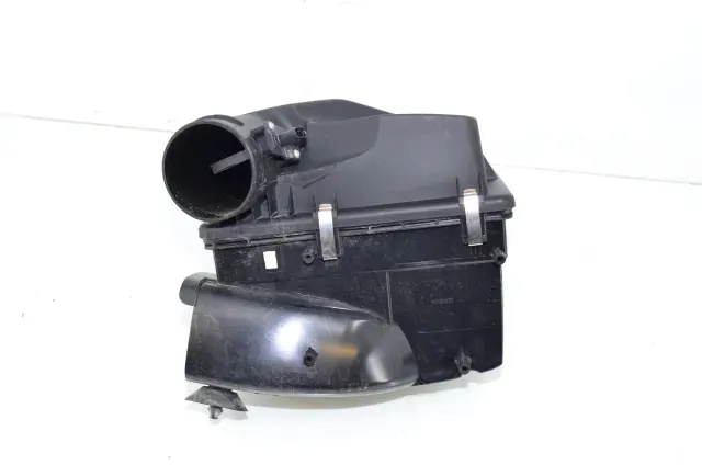 Air Filter Box