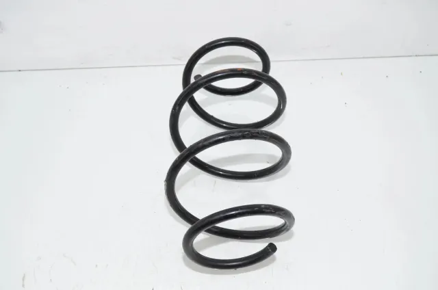 Front Right Coil Spring