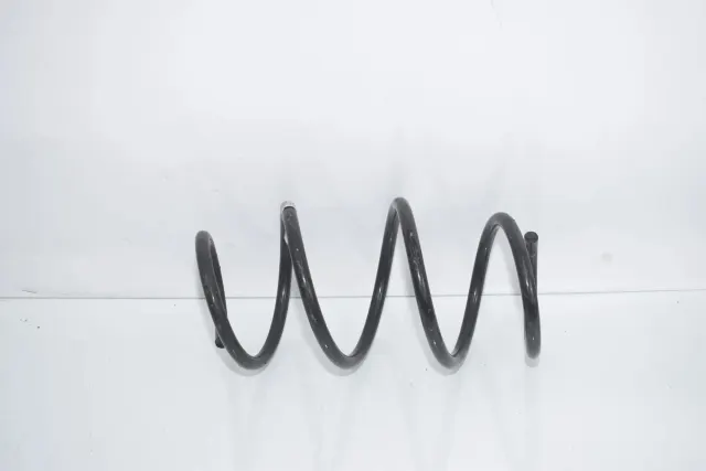 Front Right Coil Spring
