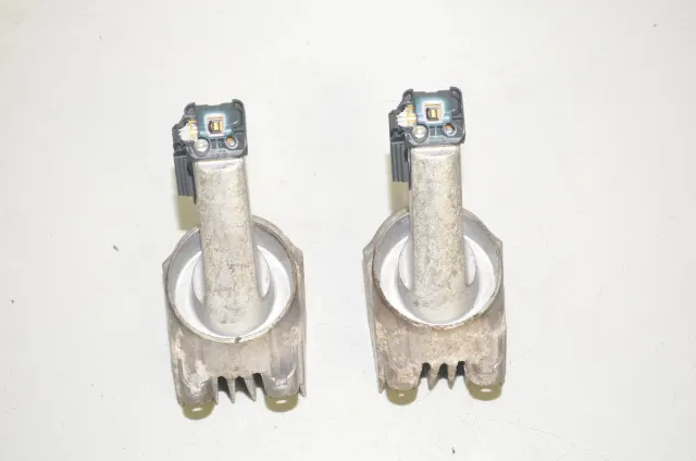 LED Lights Control Unit