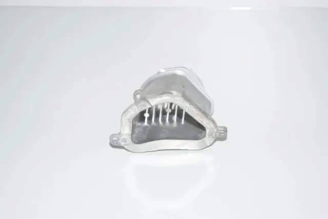 Front Right Headlight Xenon Module