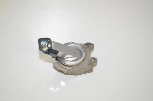 LED Lights Control Unit