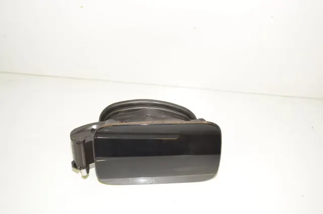 Fuel Tank Flap Cap