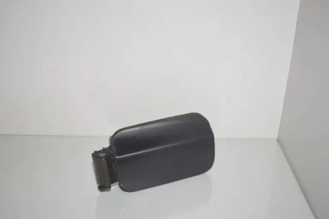 Fuel Tank Flap Cap