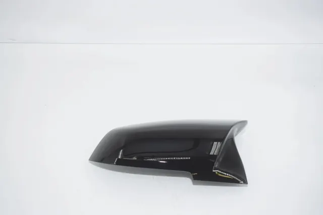 Front Right Mirror Trim