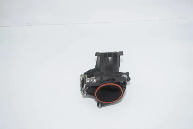 Other Engine Compartment Parts