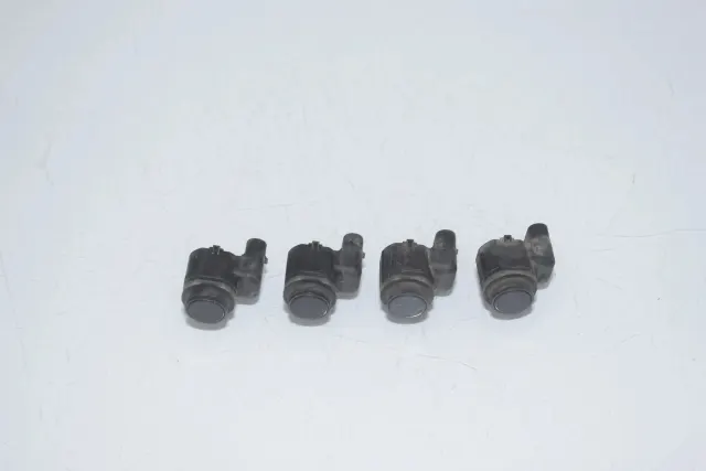 PDC Parking Sensor