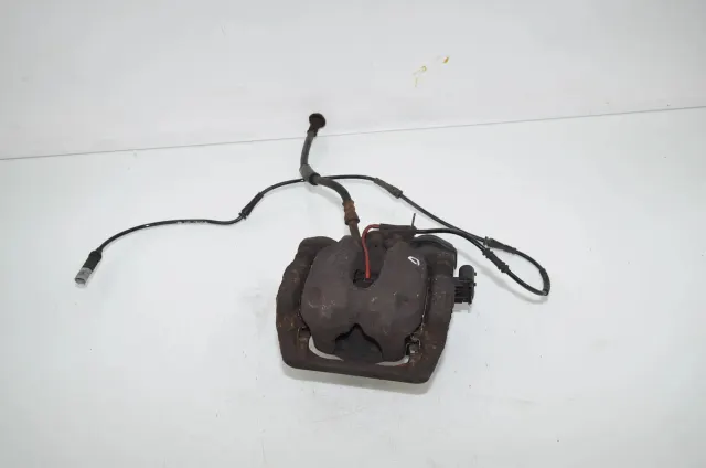 Rear Right Brake Caliper