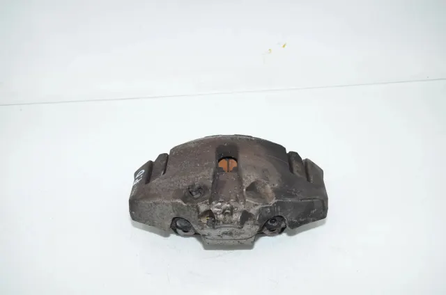 Front Right Brake Caliper