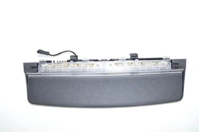Rear Third Brake Stop Light