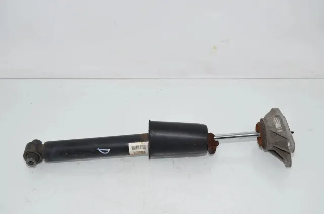 Rear Right Shock Absorber