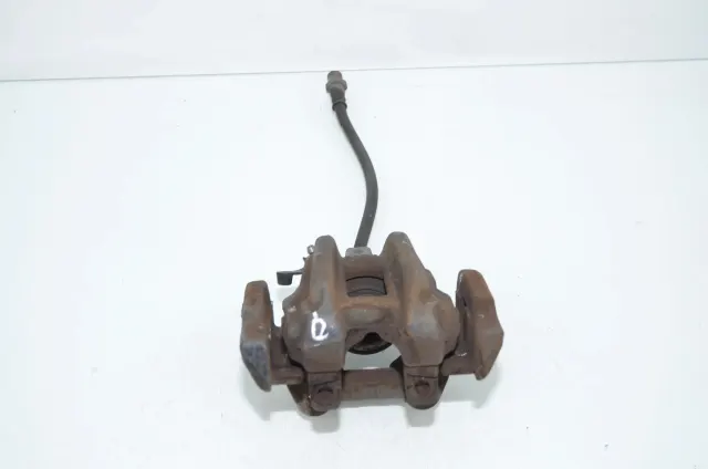 Rear Right Brake Caliper