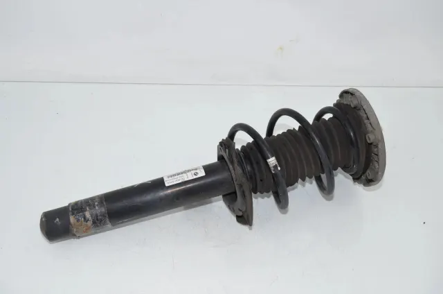 Front Left Shock Absorber