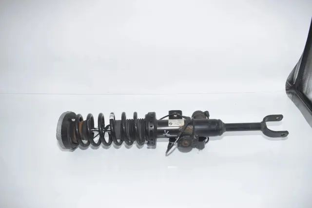 Front Left Shock Absorber