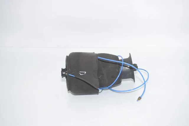 Rear Right Air Suspension Spring Bag