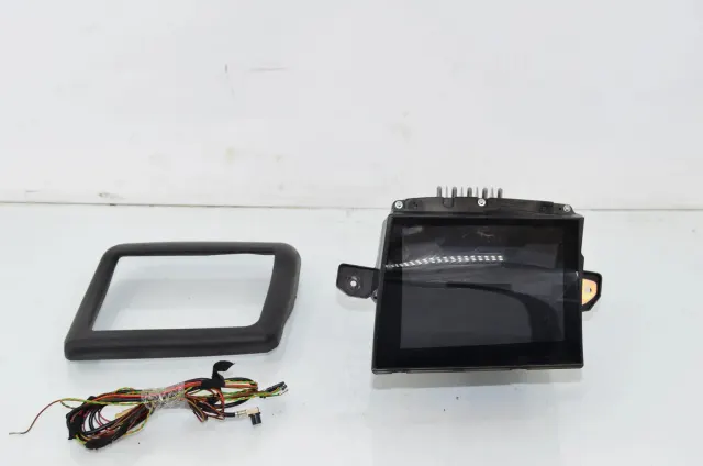 Head-Up Display