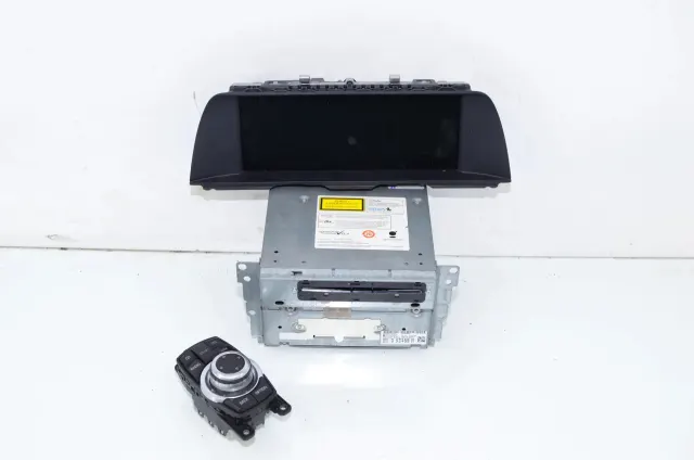 Navigation System