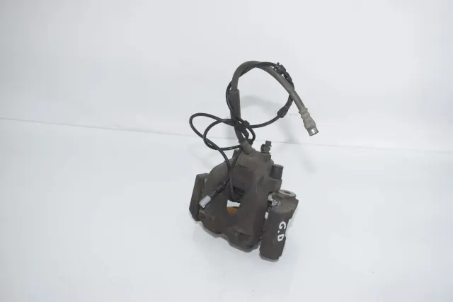 Rear Right Brake Caliper