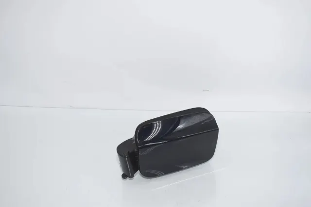 Fuel Tank Flap Cap