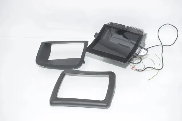 Head-Up Display