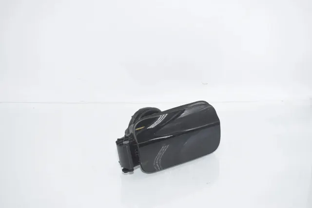 Fuel Tank Flap Cap
