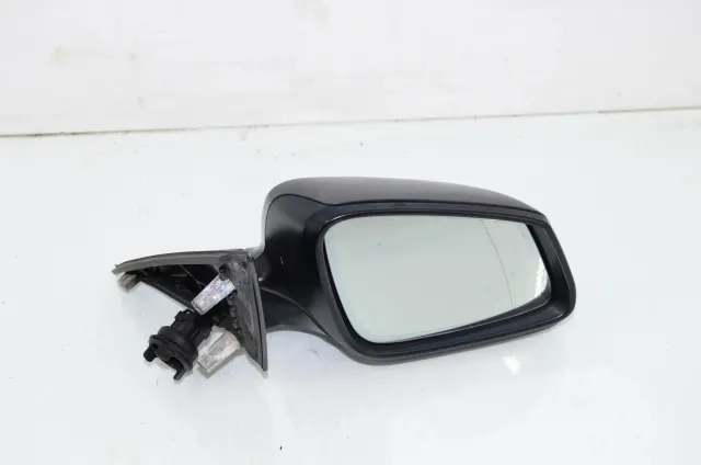 Right Side Wing Mirror