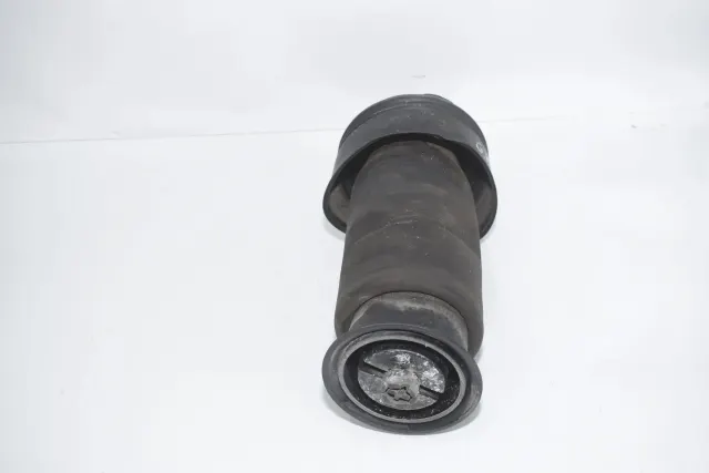 Rear Left Air Suspension Spring Bag