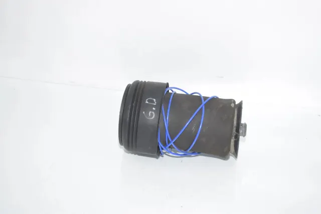 Rear Right Air Suspension Spring Bag
