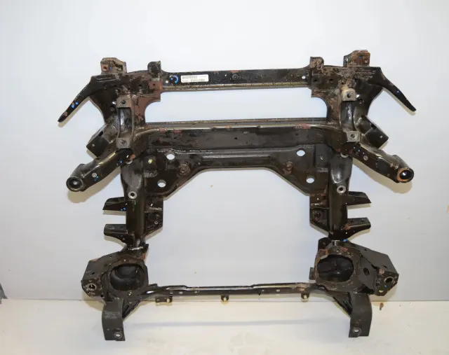 Front Subframe