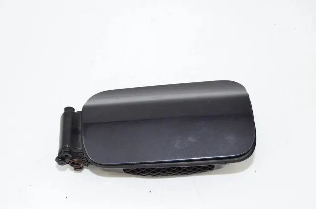 Fuel Tank Flap Cap