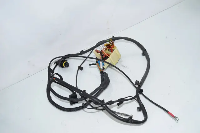 Engine Cable Harness