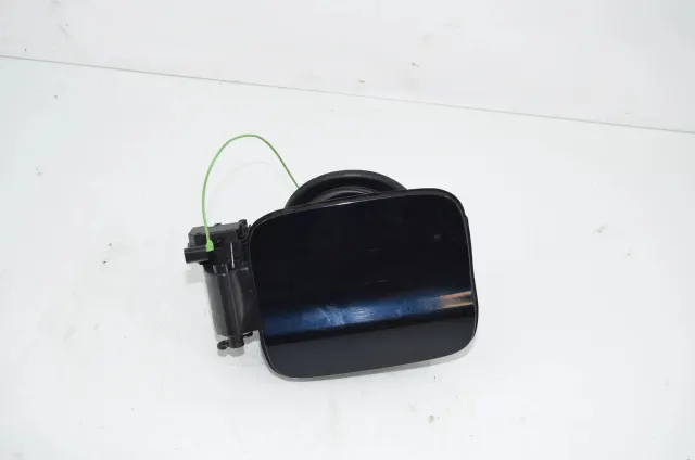 Fuel Tank Flap Cap