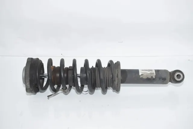 Rear Left Shock Absorber