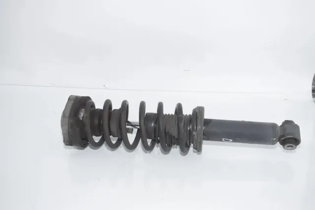 Rear Right Shock Absorber