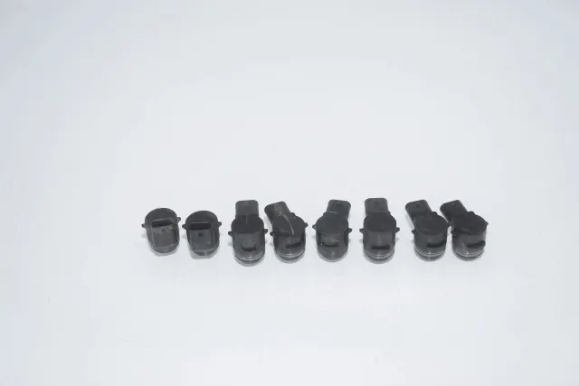 PDC Parking Sensor