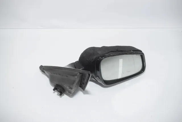 Right Side Wing Mirror