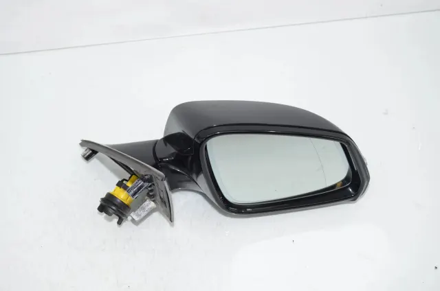 Right Side Wing Mirror