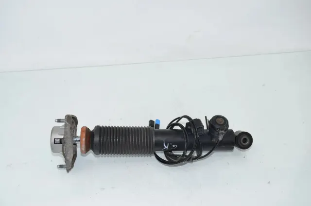 Rear Left Shock Absorber