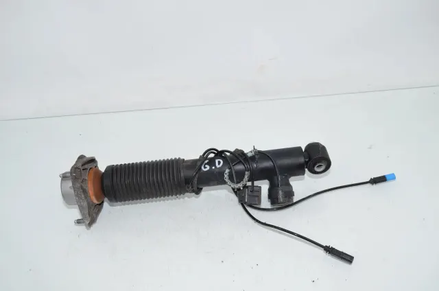 Rear Right Shock Absorber