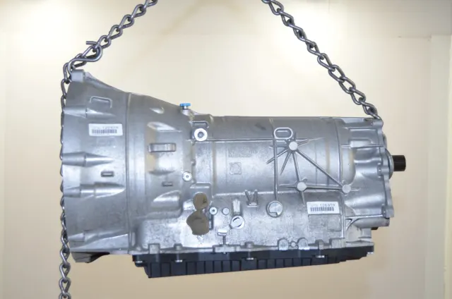 Gearbox