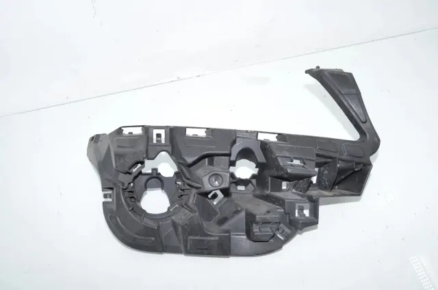 Front Right Bumper Bracket