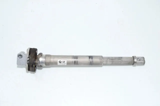 Steering Column Shaft Joint