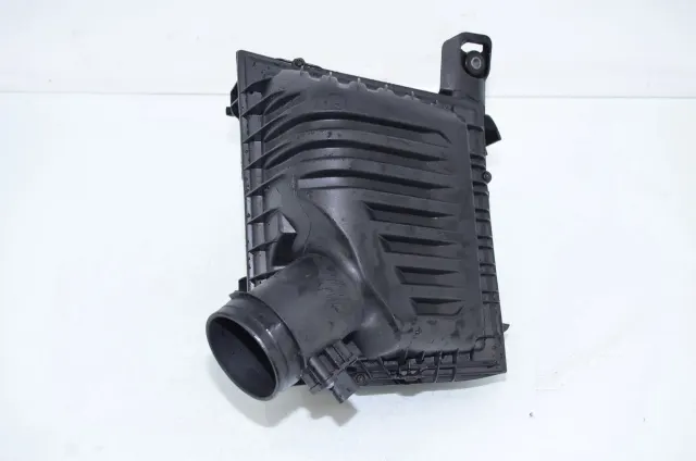 Air Filter Box