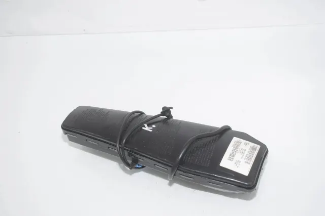 Seat Safety Bag SRS