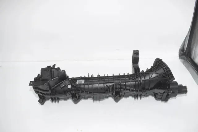 Intake Manifold